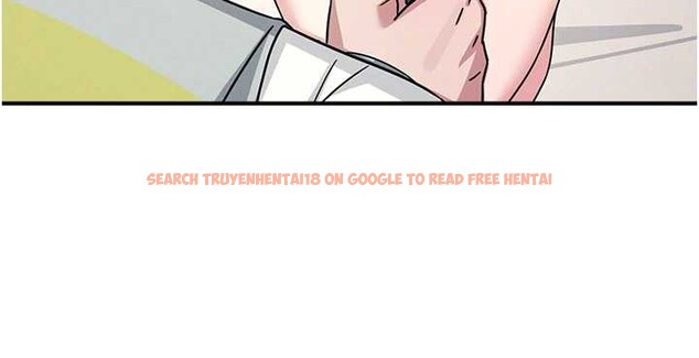 查看漫画羞恥課堂 - 第19話-射在賤貨的嘴裡 - sayhentaiz.net中的4133231图片