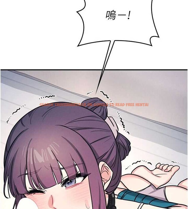 查看漫画羞恥課堂 - 第19話-射在賤貨的嘴裡 - sayhentaiz.net中的4133236图片