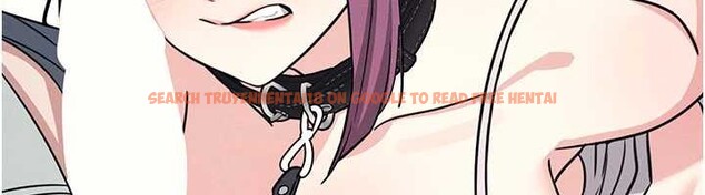 查看漫画羞恥課堂 - 第19話-射在賤貨的嘴裡 - sayhentaiz.net中的4133237图片