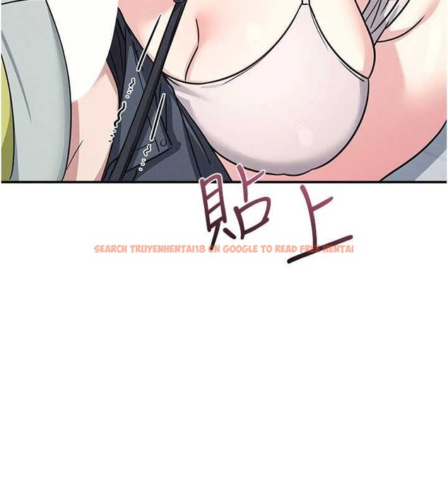 查看漫画羞恥課堂 - 第19話-射在賤貨的嘴裡 - sayhentaiz.net中的4133238图片