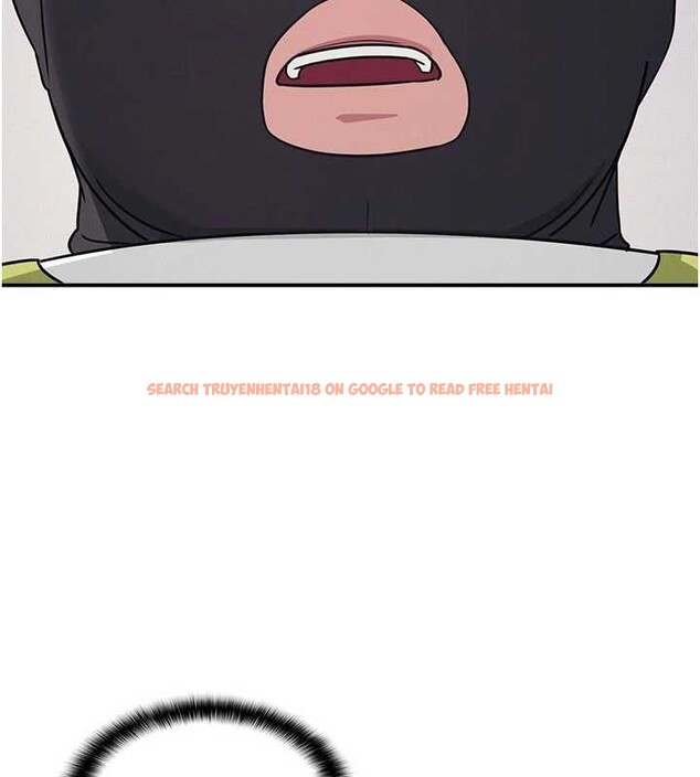 查看漫画羞恥課堂 - 第19話-射在賤貨的嘴裡 - sayhentaiz.net中的4133240图片