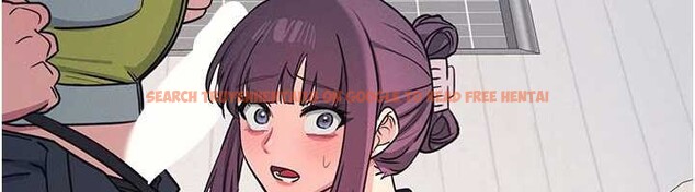 查看漫画羞恥課堂 - 第19話-射在賤貨的嘴裡 - sayhentaiz.net中的4133243图片