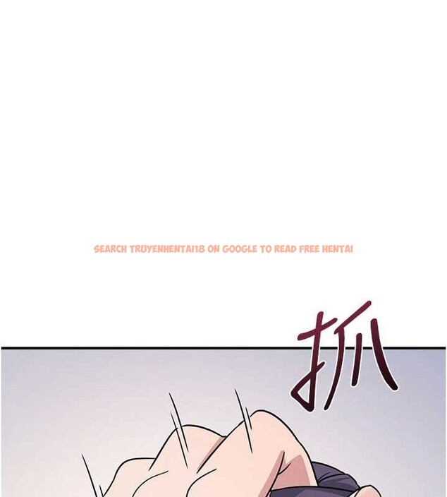 查看漫画羞恥課堂 - 第19話-射在賤貨的嘴裡 - sayhentaiz.net中的4133249图片