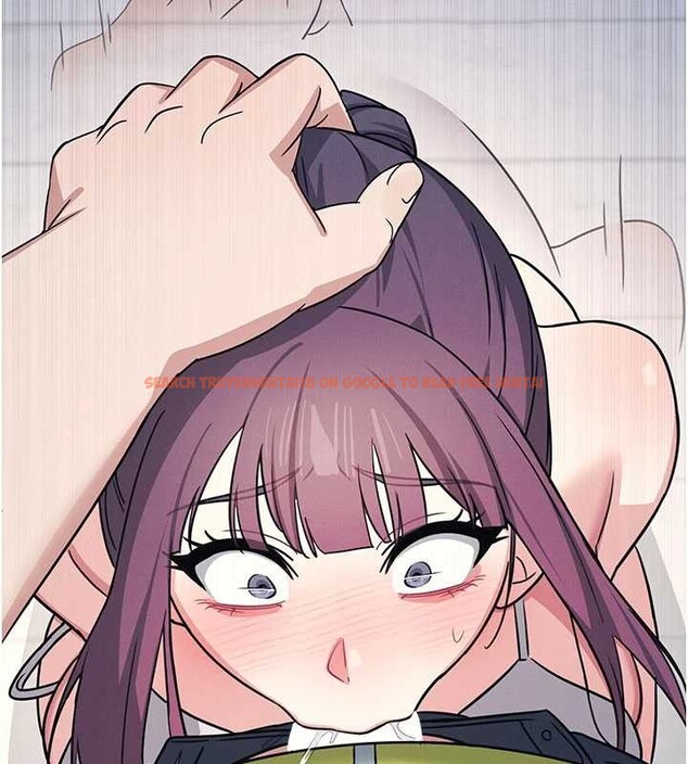 查看漫画羞恥課堂 - 第19話-射在賤貨的嘴裡 - sayhentaiz.net中的4133251图片