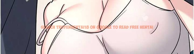 查看漫画羞恥課堂 - 第19話-射在賤貨的嘴裡 - sayhentaiz.net中的4133254图片