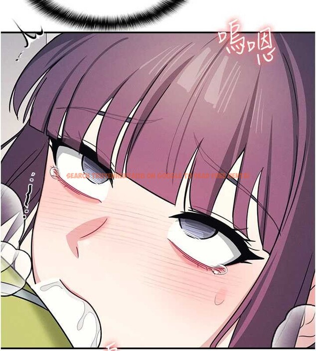 查看漫画羞恥課堂 - 第19話-射在賤貨的嘴裡 - sayhentaiz.net中的4133257图片