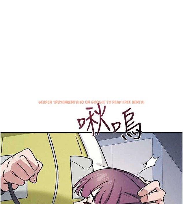 查看漫画羞恥課堂 - 第19話-射在賤貨的嘴裡 - sayhentaiz.net中的4133259图片