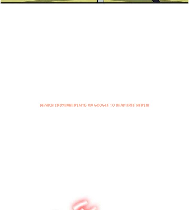 查看漫画羞恥課堂 - 第19話-射在賤貨的嘴裡 - sayhentaiz.net中的4133263图片