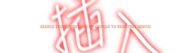 查看漫画羞恥課堂 - 第19話-射在賤貨的嘴裡 - sayhentaiz.net中的4133264图片