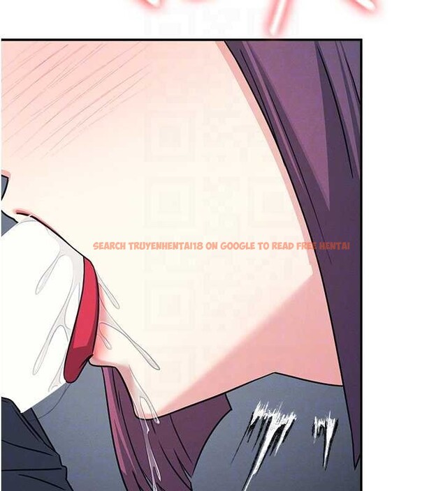 查看漫画羞恥課堂 - 第19話-射在賤貨的嘴裡 - sayhentaiz.net中的4133265图片