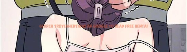 查看漫画羞恥課堂 - 第19話-射在賤貨的嘴裡 - sayhentaiz.net中的4133270图片