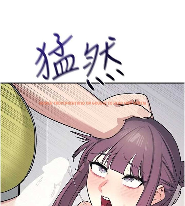 查看漫画羞恥課堂 - 第19話-射在賤貨的嘴裡 - sayhentaiz.net中的4133275图片