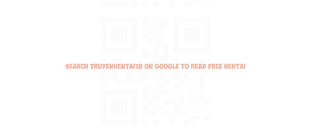 查看漫画羞恥課堂 - 第19話-射在賤貨的嘴裡 - sayhentaiz.net中的4133278图片