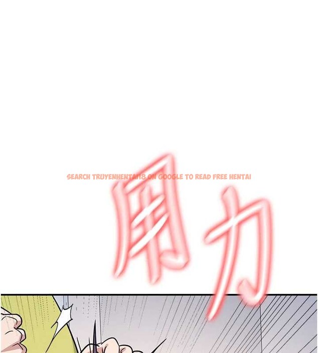 查看漫画羞恥課堂 - 第19話-射在賤貨的嘴裡 - sayhentaiz.net中的4133279图片