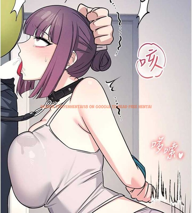 查看漫画羞恥課堂 - 第19話-射在賤貨的嘴裡 - sayhentaiz.net中的4133283图片