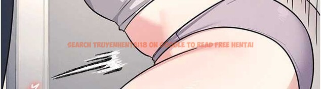 查看漫画羞恥課堂 - 第19話-射在賤貨的嘴裡 - sayhentaiz.net中的4133284图片