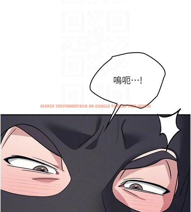 查看漫画羞恥課堂 - 第19話-射在賤貨的嘴裡 - sayhentaiz.net中的4133286图片