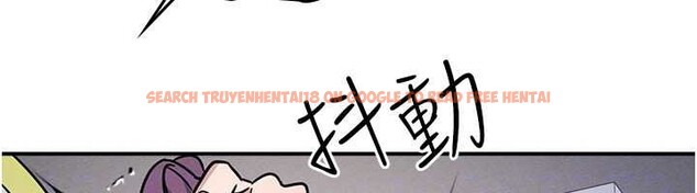 查看漫画羞恥課堂 - 第19話-射在賤貨的嘴裡 - sayhentaiz.net中的4133290图片