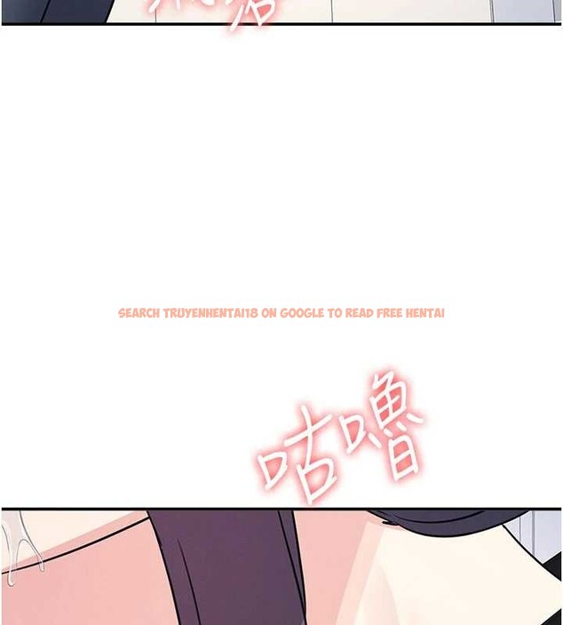 查看漫画羞恥課堂 - 第19話-射在賤貨的嘴裡 - sayhentaiz.net中的4133292图片