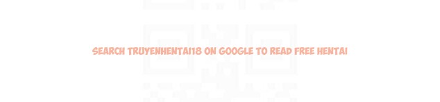 查看漫画羞恥課堂 - 第19話-射在賤貨的嘴裡 - sayhentaiz.net中的4133298图片