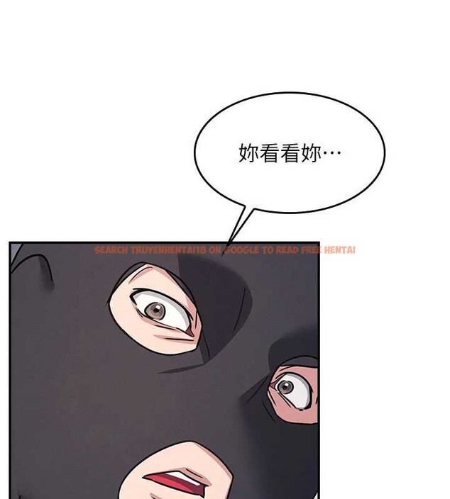 查看漫画羞恥課堂 - 第19話-射在賤貨的嘴裡 - sayhentaiz.net中的4133302图片