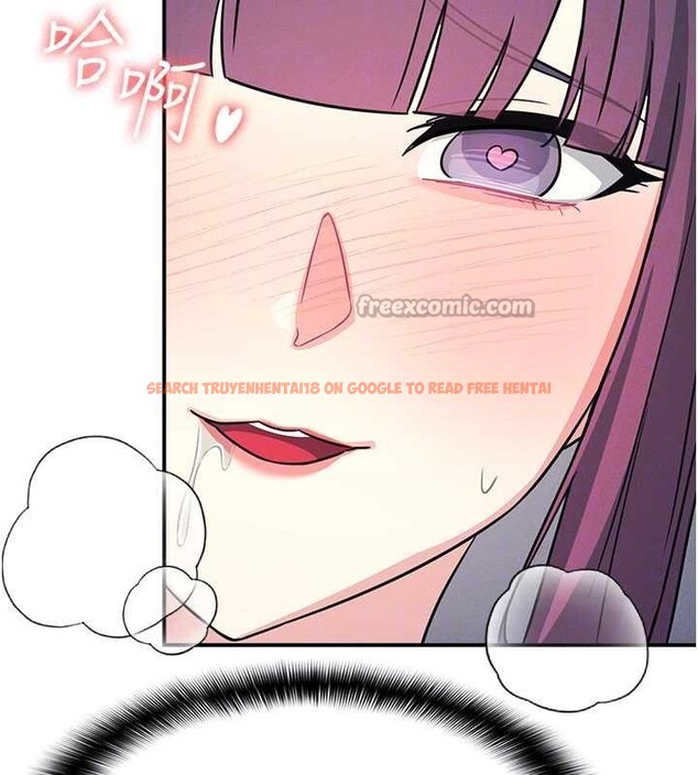 查看漫画羞恥課堂 - 第19話-射在賤貨的嘴裡 - sayhentaiz.net中的4133309图片