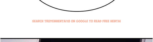 查看漫画羞恥課堂 - 第19話-射在賤貨的嘴裡 - sayhentaiz.net中的4133321图片