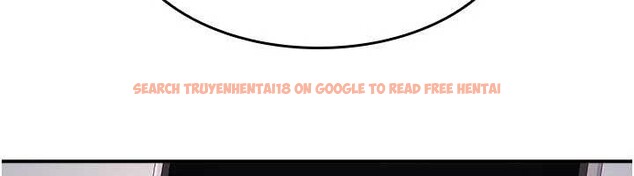 查看漫画羞恥課堂 - 第20話-真的非常抱歉~&hearts; - sayhentaiz.net中的4155398图片