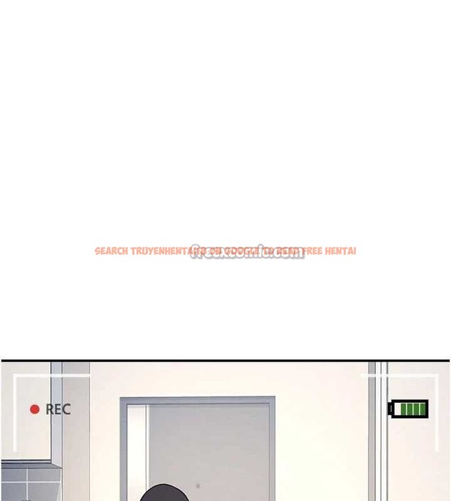 查看漫画羞恥課堂 - 第20話-真的非常抱歉~&hearts; - sayhentaiz.net中的4155406图片