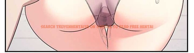 查看漫画羞恥課堂 - 第20話-真的非常抱歉~&hearts; - sayhentaiz.net中的4155411图片