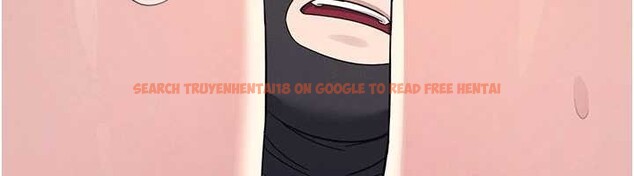 查看漫画羞恥課堂 - 第20話-真的非常抱歉~&hearts; - sayhentaiz.net中的4155417图片