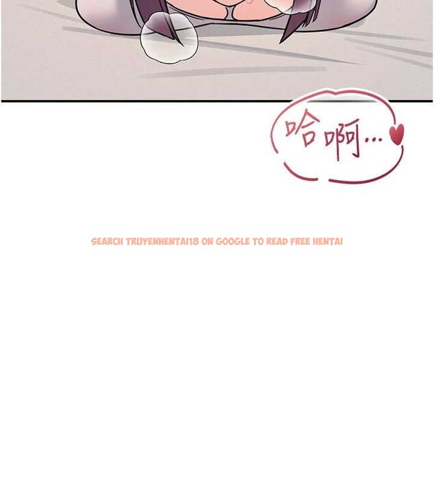 查看漫画羞恥課堂 - 第20話-真的非常抱歉~&hearts; - sayhentaiz.net中的4155425图片