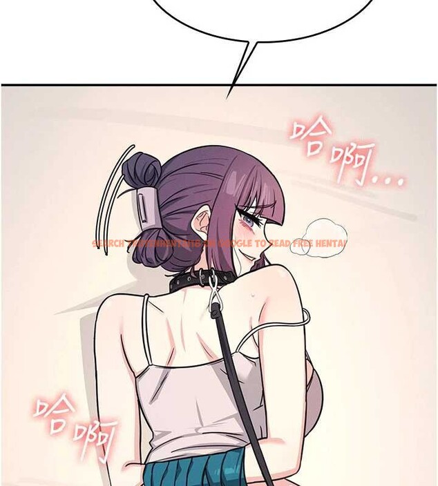 查看漫画羞恥課堂 - 第20話-真的非常抱歉~&hearts; - sayhentaiz.net中的4155431图片