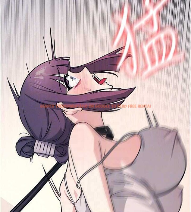 查看漫画羞恥課堂 - 第20話-真的非常抱歉~&hearts; - sayhentaiz.net中的4155437图片