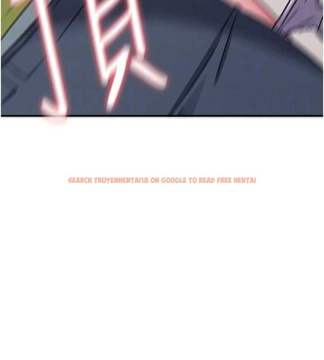 查看漫画羞恥課堂 - 第20話-真的非常抱歉~&hearts; - sayhentaiz.net中的4155439图片