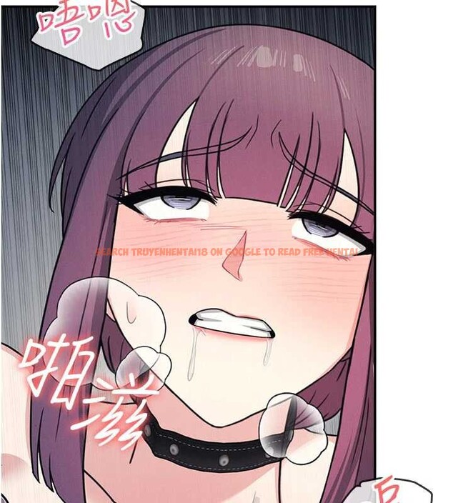 查看漫画羞恥課堂 - 第20話-真的非常抱歉~&hearts; - sayhentaiz.net中的4155451图片