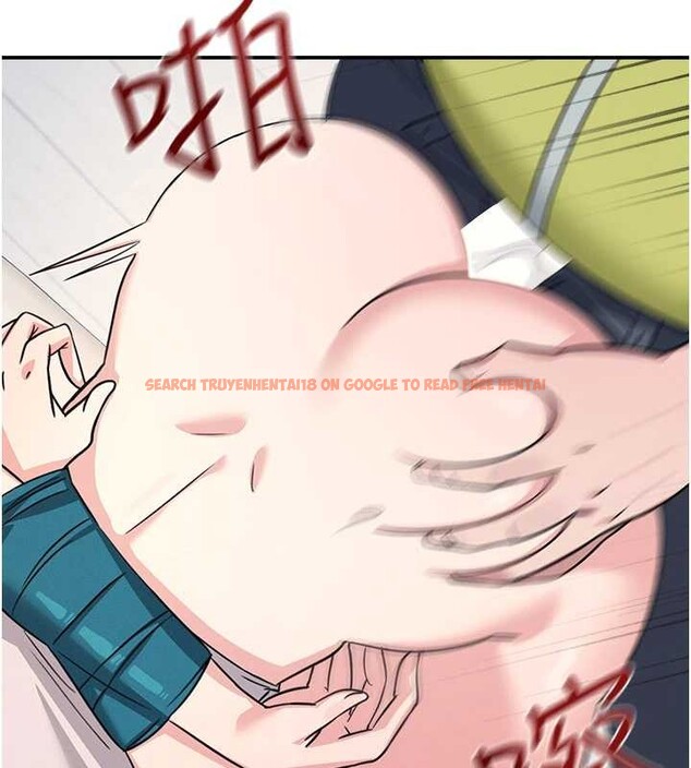 查看漫画羞恥課堂 - 第20話-真的非常抱歉~&hearts; - sayhentaiz.net中的4155456图片