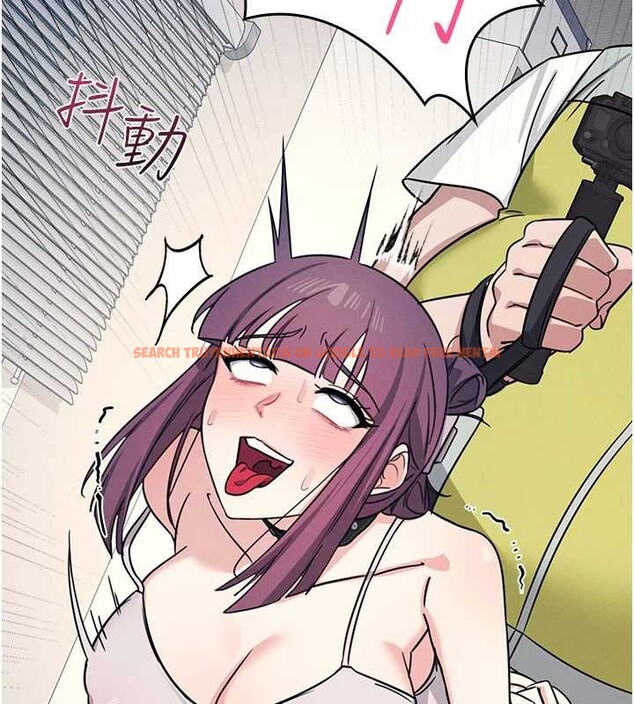 查看漫画羞恥課堂 - 第20話-真的非常抱歉~&hearts; - sayhentaiz.net中的4155458图片