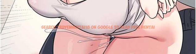 查看漫画羞恥課堂 - 第20話-真的非常抱歉~&hearts; - sayhentaiz.net中的4155459图片