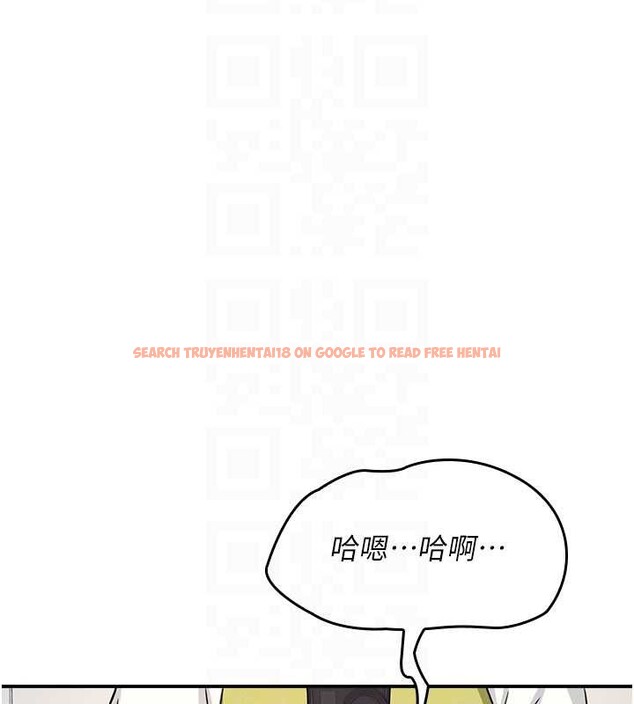 查看漫画羞恥課堂 - 第20話-真的非常抱歉~&hearts; - sayhentaiz.net中的4155461图片