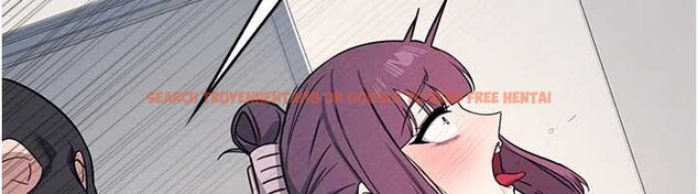 查看漫画羞恥課堂 - 第20話-真的非常抱歉~&hearts; - sayhentaiz.net中的4155470图片