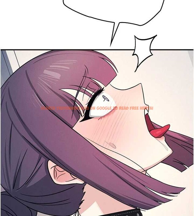 查看漫画羞恥課堂 - 第20話-真的非常抱歉~&hearts; - sayhentaiz.net中的4155473图片