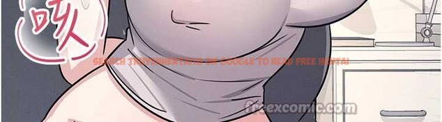 查看漫画羞恥課堂 - 第20話-真的非常抱歉~&hearts; - sayhentaiz.net中的4155476图片