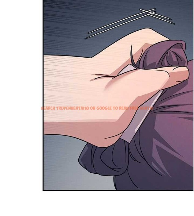 查看漫画羞恥課堂 - 第20話-真的非常抱歉~&hearts; - sayhentaiz.net中的4155480图片