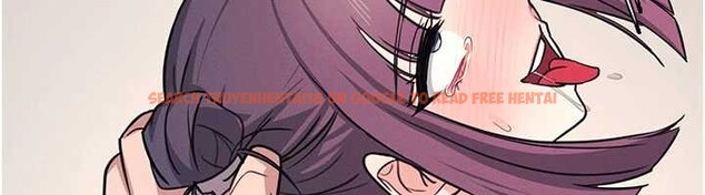 查看漫画羞恥課堂 - 第20話-真的非常抱歉~&hearts; - sayhentaiz.net中的4155482图片