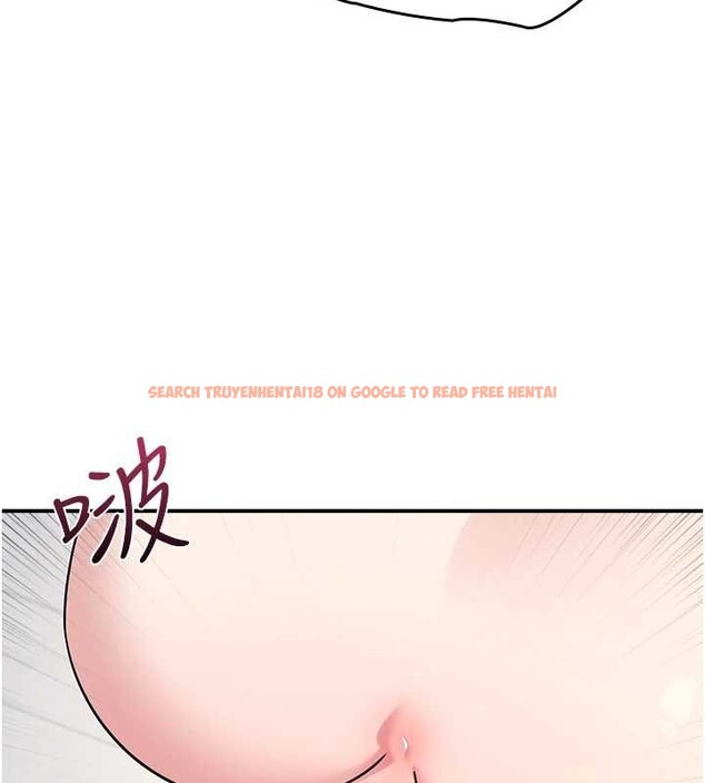 查看漫画羞恥課堂 - 第20話-真的非常抱歉~&hearts; - sayhentaiz.net中的4155488图片