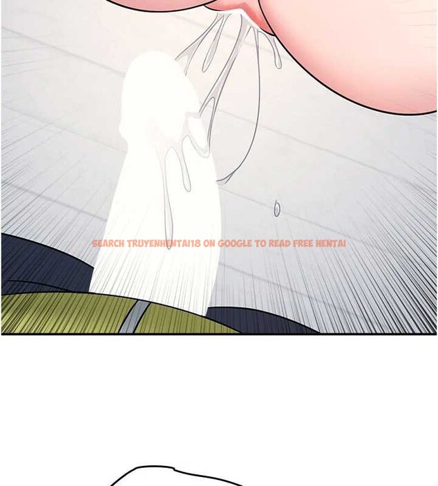 查看漫画羞恥課堂 - 第20話-真的非常抱歉~&hearts; - sayhentaiz.net中的4155489图片