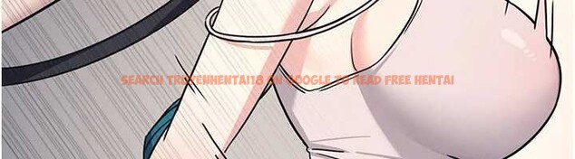 查看漫画羞恥課堂 - 第20話-真的非常抱歉~&hearts; - sayhentaiz.net中的4155491图片