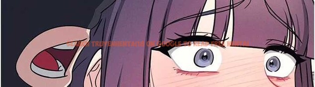 查看漫画羞恥課堂 - 第20話-真的非常抱歉~&hearts; - sayhentaiz.net中的4155503图片