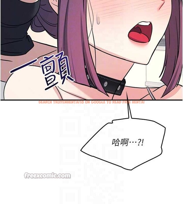 查看漫画羞恥課堂 - 第20話-真的非常抱歉~&hearts; - sayhentaiz.net中的4155504图片